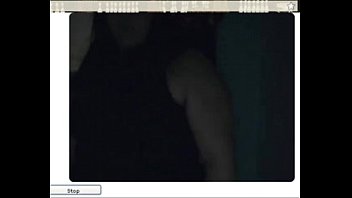 Webcam Girl Free Amateur Porn Video - Sex-amateur-webcams-bbw-cams