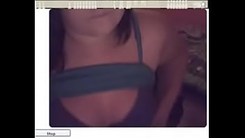 Webcam Girl Free Teen Porn Video - Sex-amateur-teens-webcams-cams - ID5302074