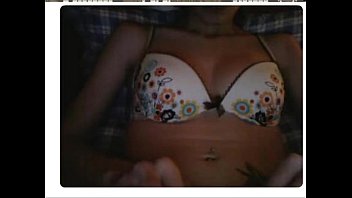 Webcam Girl Free Teen Porn Video - Sex-amateur-teens-webcams-cams - ID5302087