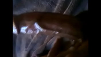 Dick, Bigdick, Nice, Size, Soloboy, Safesex, Pussypleaser - Big_cock - 2025 - Passionate - Experience - Video 5256352