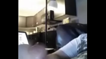 Cumshot, Stroking, Soloboy - Cumshot - 2025 - Hot - Performance - Video 5206851