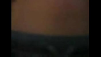 Webcam Girl 3399 Free Amateur Porn Video