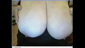 Webcam Girl Free Amateur Porn Video De - big, boobs, amateur, webcams, bbw - Video 5206847