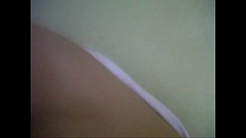 Melu Acosta Trelew Lindo Culo Face Chupetin De Limon