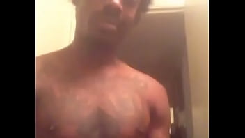 trim.9043D194-72AB-4AAE-BCF5-9B5CF29DF93D