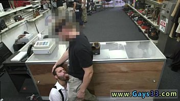 Black Guys Gay Sex Free Download Image Sucking Dick And Getting