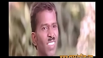 Hot Indian Fucked By His Servent - Asian Sex Video