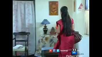 trim.0E692B10-5157-4A5D-872B-A26A8C98036D