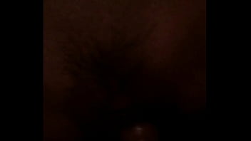 Zhong Guo Pretty Girl