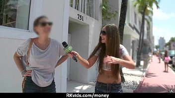 Tight Teen Fucks A Man In Front Of The Camera For Cash 9 - teens, whore, cash, money, price, pay, sex-tape, moneytalks, money-talks - Video 5301720