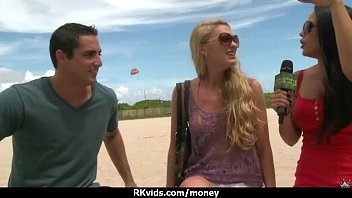 Tight Teen Fucks A Man In Front Of The Camera For Cash 23 - teens, whore, cash, money, price, pay, sex-tape, moneytalks, money-talks - Video 5123921