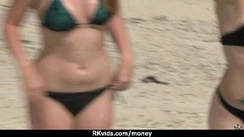 Tight Teen Fucks A Man In Front Of The Camera For Cash 27 - teens, whore, cash, money, price, pay, sex-tape, moneytalks, money-talks - Video 5206570