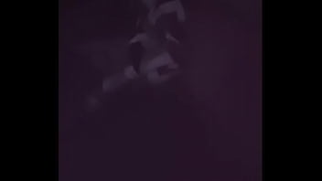 Booty, Moaning, Orgasm, Baltimore, Thot - Big_ass - 2025 - Wild - Scene - Video 5256869