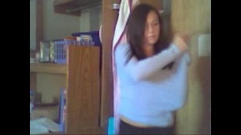 Webcam Girl 557 Free Porn Video