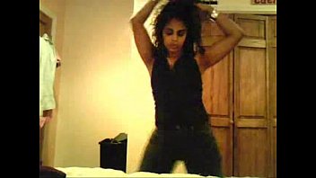 Webcam Girl Free Amateur Porn Video - Sex-amateur-webcams-cams - ID5123835