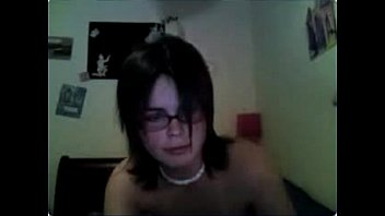 Webcam Girl Free Amateur Porn Video - Sex-amateur-webcams-cams - ID5256774