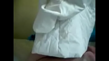 Webcam Girl 101 Free Amateur Porn Video - Sex-amateur-webcams-cams