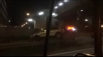 Sex, Hk - Unknown - 2025 - Steamy - Session - Video 5301649