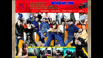 Master Fuck Slave Ass Hole