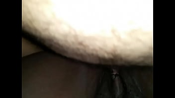 Cherry Black - Ebony, Cheating, Married, Missionary - Black_woman - 2025 - Incredible - Scene - Video 5301647