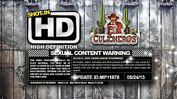 Cum On These Beautiful Big Tits!