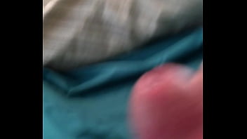 Cum, Masterbation, Soloboy - Bukkake - 2025 - Wild - Experience - Video 5255747