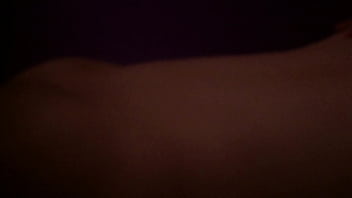 Zhong Guo Pretty Girl 2