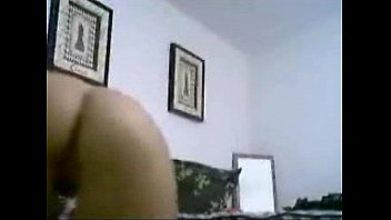 Webcam Girl Free Masturbation Porn Video - Fingering-masturbation-web-webcams-cams