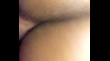 Pussy, I, Down, That, Piped - Femdom - 2025 - Wild - Performance - Video 5206287