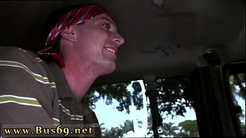 Free Sex Gay Cute Guy Gets His Juicy Man Ass Banged On The