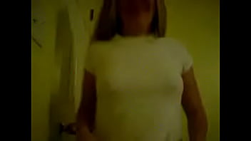 Webcam Girl Free Amateur Porn Video - Sex-amateur-webcams-cams - ID5255296