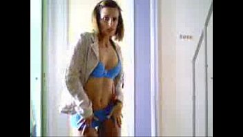 Webcam Girl Free Amateur Porn Video - Sex-amateur-webcams-cams - ID5255265
