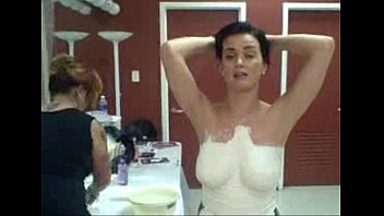 Katy Perry Boob Video I Kissed A Girl Porn - girl, boob, a, webcams, celebrities, kissed - Video 5255263