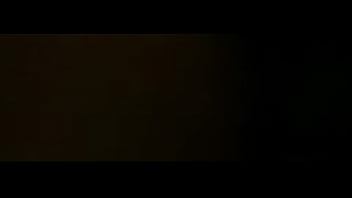 Fingering In Lounge While Guests Are A.