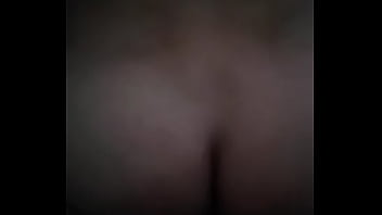 Eu Dando Pro Meu Ex Marido!!!