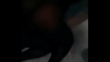 She Wouldn_t Be Quiet - ass, ebony, blackwoman, big-cock, backshots, thot - Video 5256015