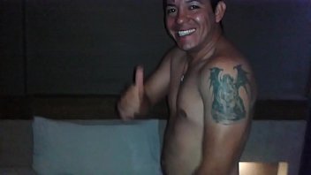 Cogiendo A La Vecina - mexico, madura, cogida, trios, vecina, neza - Video 5301357