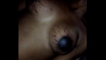 Mandingo Desbarata A Vecina Dominican Sex