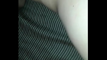 Perrito, Vecina - Unknown - 2025 - Hot - Session - Video 5255068