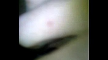 Cumshot, Hot, Sexy, Wet, Beautiful, Girlfriend, Tightass, Darkhair, Michelle, Ex - Cumshot - 2025 - Hot - Scene - Video 5123102