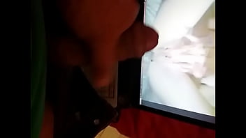 Lechita En La Pantalla