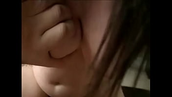 Shefuckedup Plump Busty Amateur Stacy Simms Homemade Boyfriend Sex