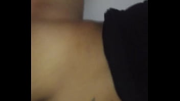 Big, Butt, Meg, Meghan, Stew - Ass - 2025 - Wild - Session - Video 5255814