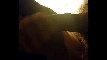 Long Dick Fuck _ Suck