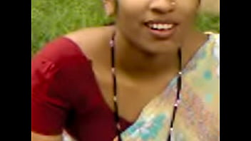 Unknown - 2025 - Intense - Experience - Video 6486222