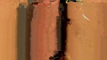 Gay Twink In Tight Under Pants If He Isn_t Saying Noah, Stick Your