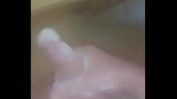 received 1176242079074361