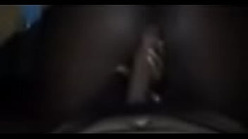 Bishop, Mopmoney2 - Unknown - 2025 - Sexy - Performance - Video 5255801