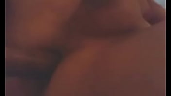 Short Anal Dildo Reprise