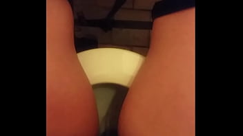 Dirtyskankchav1